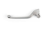 Clutch Lever Domino Sherco / Rieju / Derbi silver