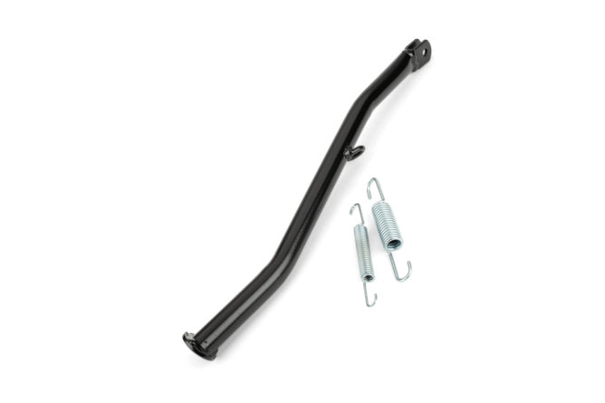 Sidostöd 420mm Beta RR 50 2010-2016