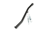 Side Stand 420mm Beta RR 50 2010-2016