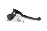 Right-hand brake lever Peugeot 103 SPX