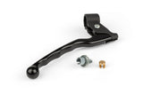 Right-hand brake lever Peugeot 103 SPX