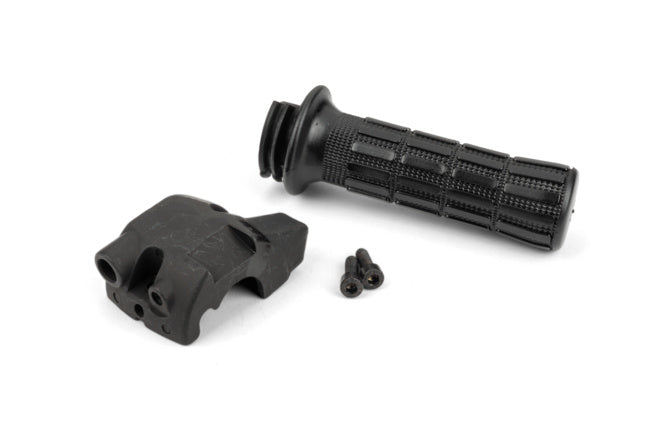 Gashandtag Domino MBK Booster / Yamaha BW's