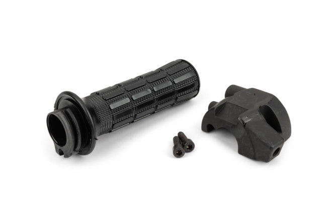 Gashandtag Domino MBK Booster / Yamaha BW's