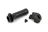 Throttle Grip Domino MBK Booster / Yamaha BWu0027s