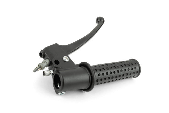 Gashandtag Domino Piaggio NRG (2151.03)