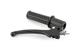 Throttle Grip Domino Piaggio NRG (2151.03)