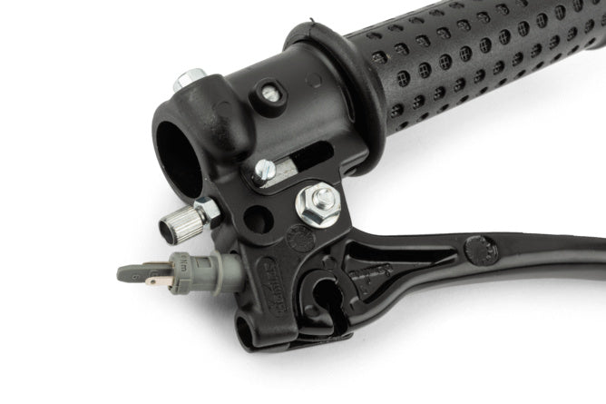 Gashandtag Domino Piaggio NRG (2151.03)