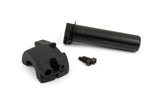 Throttle Grip Domino Minarelli vertical 2004