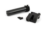 Throttle Grip Domino Minarelli vertical 2004