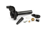 Quick-Action Throttle Domino HR Cross 1.9°/ 50mm