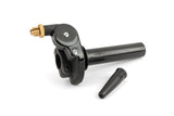 Quick-Action Throttle Domino HR Cross 1.9°/ 50mm