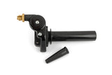 Quick-Action Throttle Domino HR Cross 1.9°/ 50mm