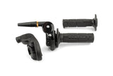 Quick-Action Throttle Set Domino Cross 2T 1.9°/ 50mm Honda CR