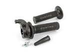 Throttle Set Domino 4°/ 46mm Beta RR / Fantic Caballero
