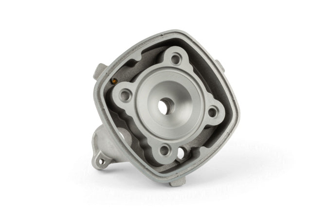 Cylinderkit DR Evolution 70cc med vattenanslutning Piaggio LC