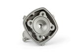 Cylinder Kit DR Evolution 70cc w/ water connection Piaggio LC