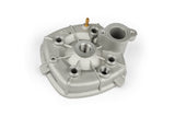 Cylinder Head 48mm DR 70cc Piaggio LC