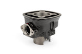 Cylinder Kit DR Evolution 70cc w/ water connection Piaggio LC