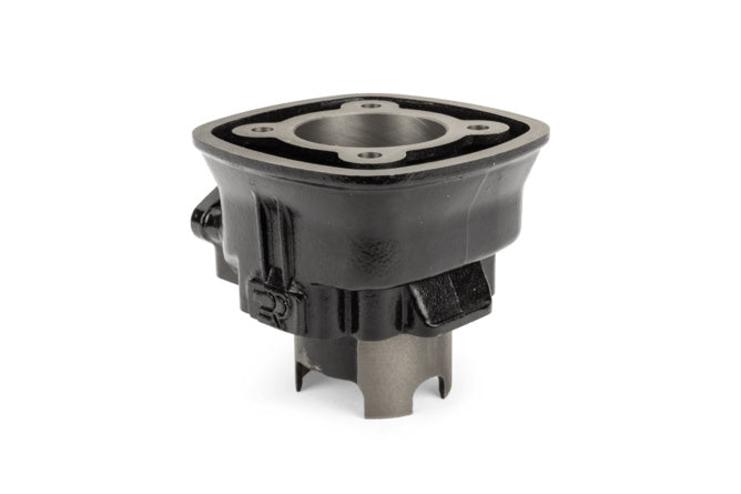 Cylinderkit DR Evolution 70cc med vattenanslutning Piaggio LC