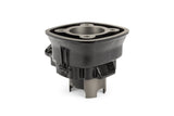 Cylinder Kit DR Evolution 70cc w/ water connection Piaggio LC