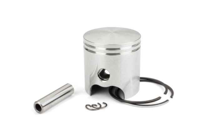 Cylinder Kit DR Sport 70cc gjutjärn Minarelli LC