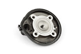 Cylinder Head 47mm DR 70cc Minarelli horizontal LC