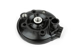 Cylinder Head 47mm DR 70cc Minarelli horizontal LC