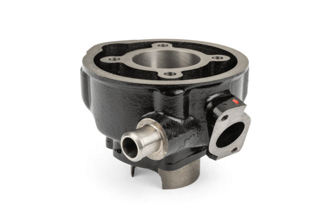 Cylinder Kit DR Sport 70cc gjutjärn Minarelli LC