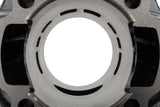 Cylinder Kit DR Sport 70cc cast iron Minarelli LC