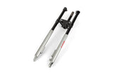 Fork EBR Peugeot Fox