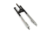 Fork EBR Peugeot Fox