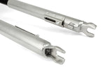 Fork EBR Peugeot Fox