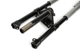Fork EBR Peugeot Fox