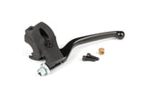 Clutch Lever / Fitting Domino Derbi DRD / X-Treme