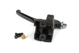 Clutch Lever / Fitting Domino Derbi DRD / X-Treme