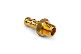 Fixing Screw oil hose M8x1