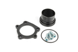 Exhaust Flange for Malossi Testa Rossa FL100