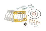 Cylinder Kit Malossi Testa Rossa FL100 for Malossi RC-One