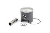 Cylinder Kit Malossi Testa Rossa 100 AM6