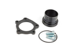 Cylinder Kit Malossi Testa Rossa 100 AM6