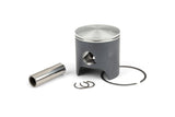Cylinder Kit Malossi Testa Rossa 100 Derbi