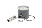 Piston D.52mm (size B0) for Malossi Testa Rossa FL100