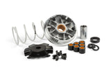 CVT Variator Malossi Multivar Yamaha Aerox / BWu0027s