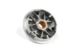 CVT Variator Malossi Multivar Yamaha Aerox / BWu0027s