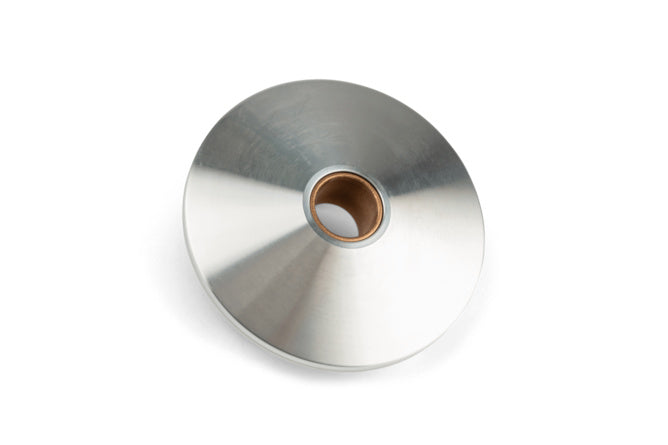 CVT Variator Malossi Multivar Yamaha Aerox / BW's