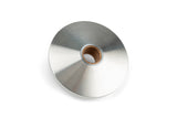 CVT Variator Malossi Multivar Yamaha Aerox / BWu0027s