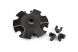 CVT Variator Malossi Multivar Yamaha Aerox / BWu0027s
