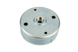 Ignition Rotor Malossi Power Peugeot 103 SPX and RCX