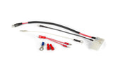 Ignition Cable Malossi Power 103 / MBK 51