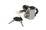 Lock + Key Set Yamaha TZR / MBK X-Power